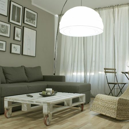 Cozy Apartment Sofia Exteriör bild