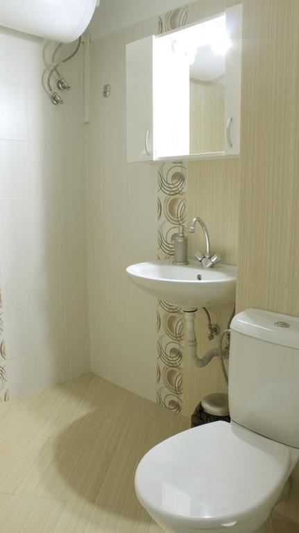 Cozy Apartment Sofia Rum bild
