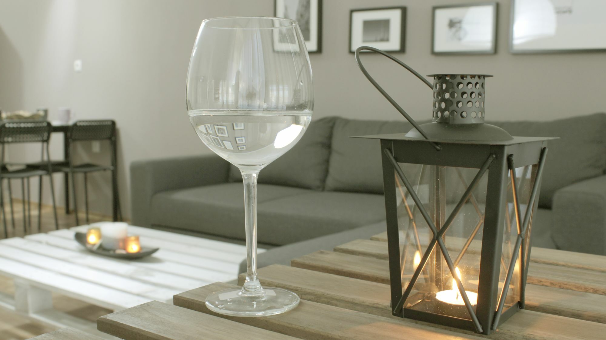 Cozy Apartment Sofia Exteriör bild