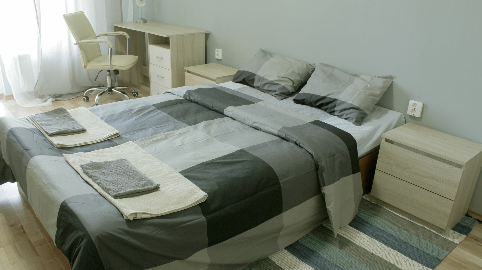 Cozy Apartment Sofia Exteriör bild
