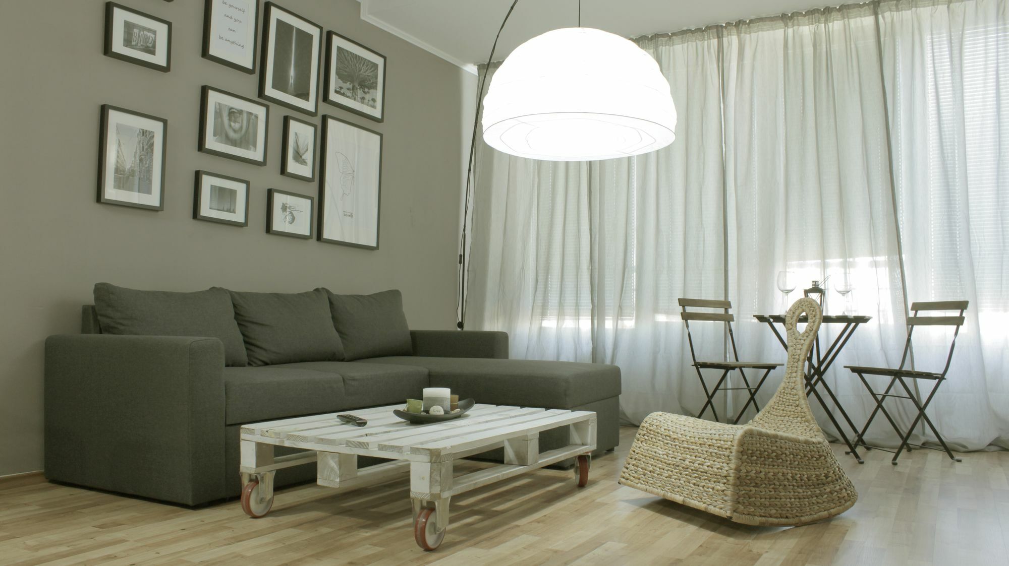 Cozy Apartment Sofia Exteriör bild